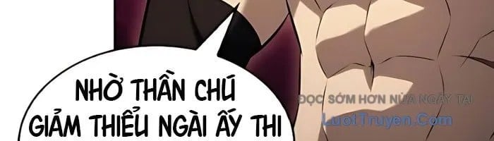Cậu Út Nhà Công Tước Là Sát Thủ Hồi Quy Chapter 97 - Trang 2