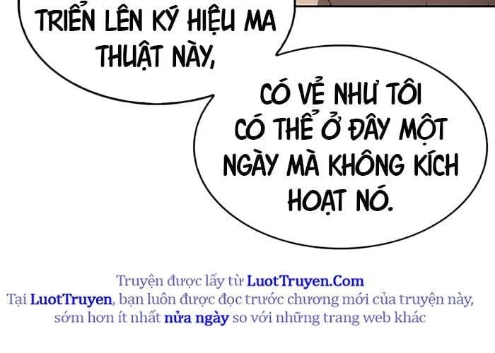 Cậu Út Nhà Công Tước Là Sát Thủ Hồi Quy Chapter 97 - Trang 2