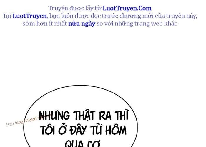 Cậu Út Nhà Công Tước Là Sát Thủ Hồi Quy Chapter 97 - Trang 2