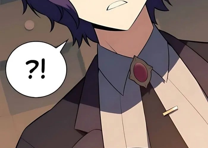 Cậu Út Nhà Công Tước Là Sát Thủ Hồi Quy Chapter 97 - Trang 2
