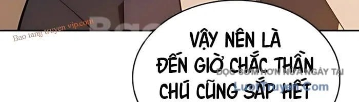 Cậu Út Nhà Công Tước Là Sát Thủ Hồi Quy Chapter 97 - Trang 2