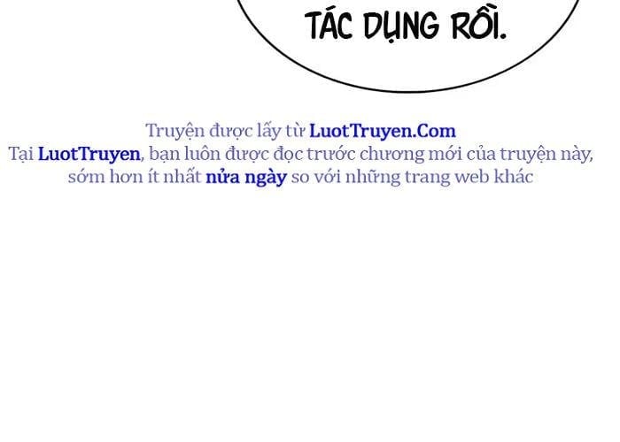 Cậu Út Nhà Công Tước Là Sát Thủ Hồi Quy Chapter 97 - Trang 2