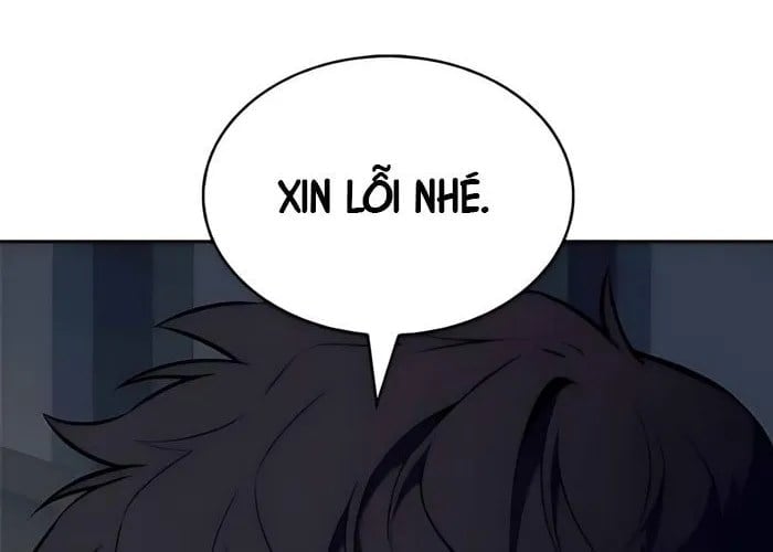 Cậu Út Nhà Công Tước Là Sát Thủ Hồi Quy Chapter 97 - Trang 2