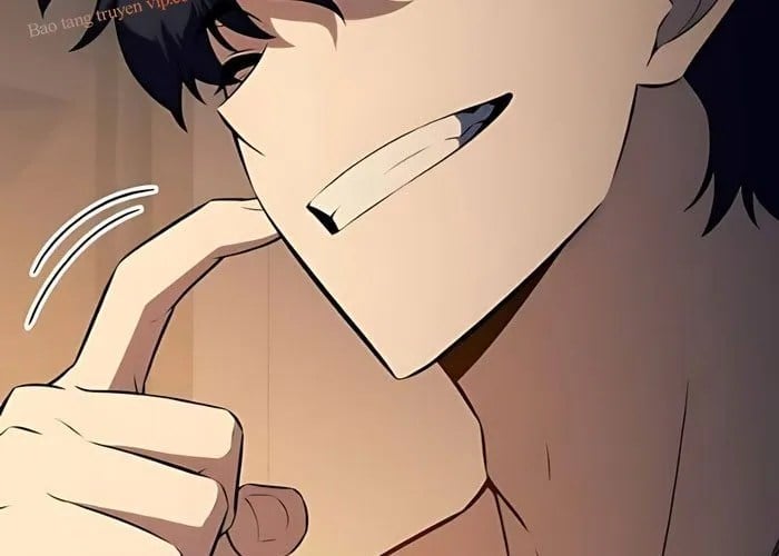 Cậu Út Nhà Công Tước Là Sát Thủ Hồi Quy Chapter 97 - Trang 2