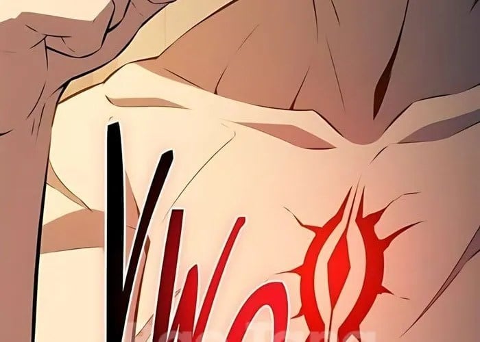 Cậu Út Nhà Công Tước Là Sát Thủ Hồi Quy Chapter 97 - Trang 2