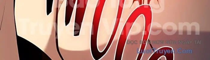 Cậu Út Nhà Công Tước Là Sát Thủ Hồi Quy Chapter 97 - Trang 2