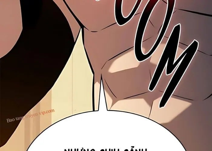 Cậu Út Nhà Công Tước Là Sát Thủ Hồi Quy Chapter 97 - Trang 2