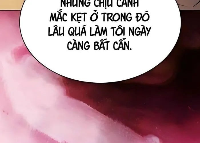 Cậu Út Nhà Công Tước Là Sát Thủ Hồi Quy Chapter 97 - Trang 2