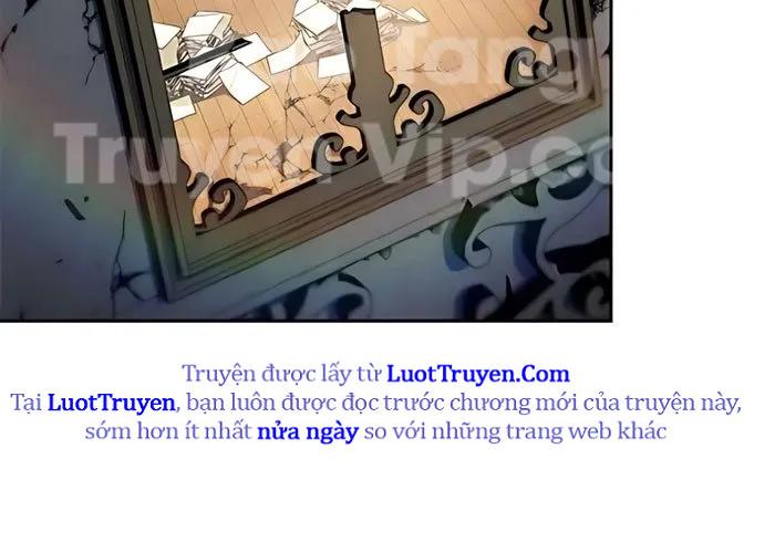 Cậu Út Nhà Công Tước Là Sát Thủ Hồi Quy Chapter 97 - Trang 2