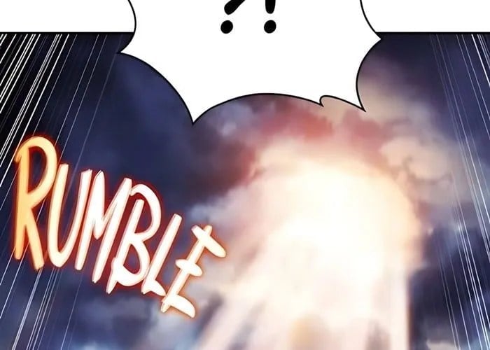 Cậu Út Nhà Công Tước Là Sát Thủ Hồi Quy Chapter 97 - Trang 2