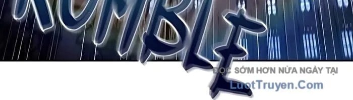 Cậu Út Nhà Công Tước Là Sát Thủ Hồi Quy Chapter 97 - Trang 2