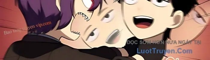 Cậu Út Nhà Công Tước Là Sát Thủ Hồi Quy Chapter 97 - Trang 2