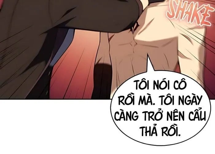Cậu Út Nhà Công Tước Là Sát Thủ Hồi Quy Chapter 97 - Trang 2