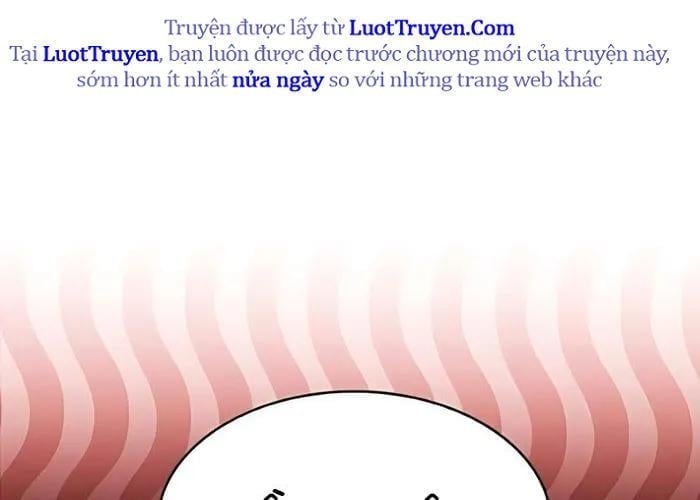 Cậu Út Nhà Công Tước Là Sát Thủ Hồi Quy Chapter 97 - Trang 2
