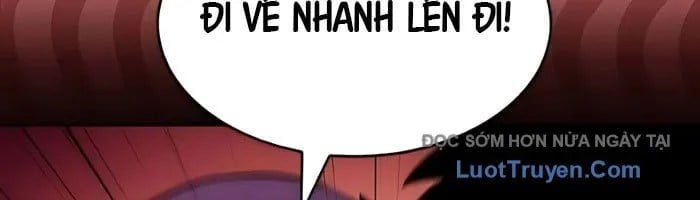 Cậu Út Nhà Công Tước Là Sát Thủ Hồi Quy Chapter 97 - Trang 2