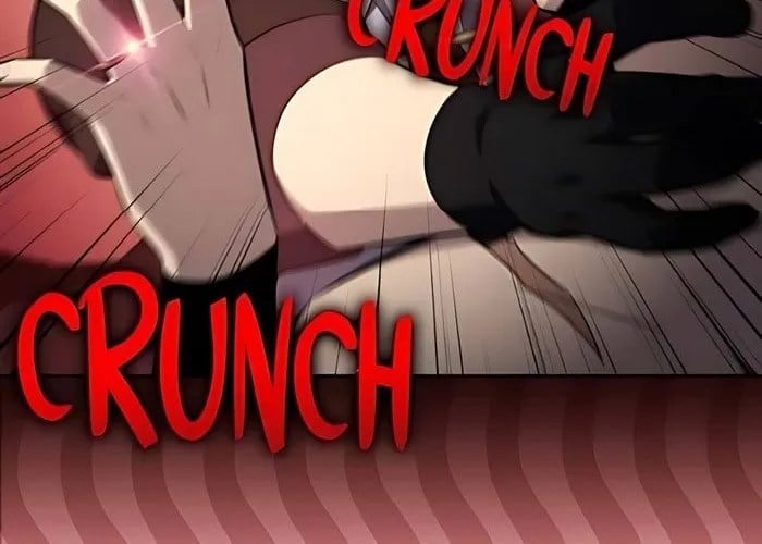 Cậu Út Nhà Công Tước Là Sát Thủ Hồi Quy Chapter 97 - Trang 2