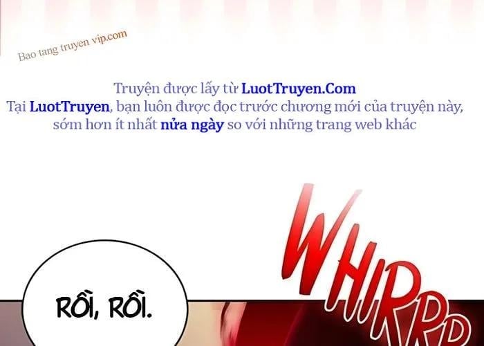 Cậu Út Nhà Công Tước Là Sát Thủ Hồi Quy Chapter 97 - Trang 2