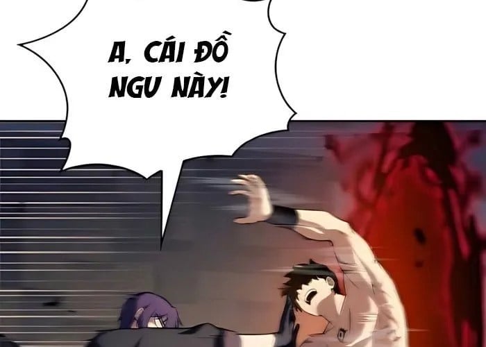 Cậu Út Nhà Công Tước Là Sát Thủ Hồi Quy Chapter 97 - Trang 2