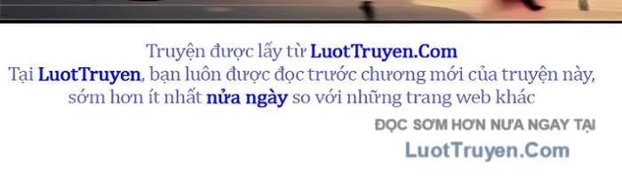 Cậu Út Nhà Công Tước Là Sát Thủ Hồi Quy Chapter 97 - Trang 2