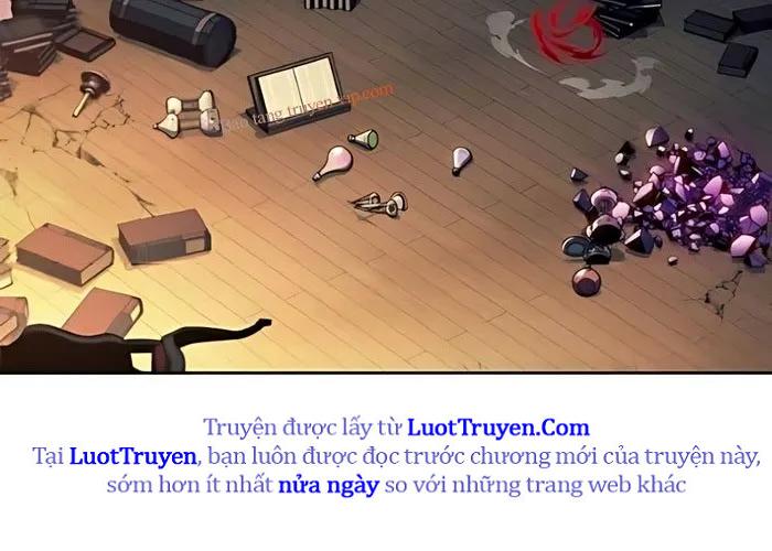 Cậu Út Nhà Công Tước Là Sát Thủ Hồi Quy Chapter 97 - Trang 2