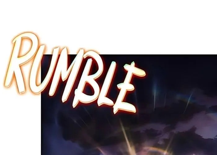 Cậu Út Nhà Công Tước Là Sát Thủ Hồi Quy Chapter 97 - Trang 2