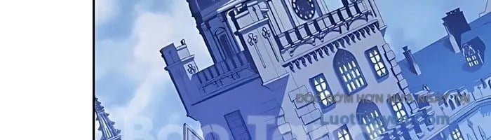 Cậu Út Nhà Công Tước Là Sát Thủ Hồi Quy Chapter 97 - Trang 2