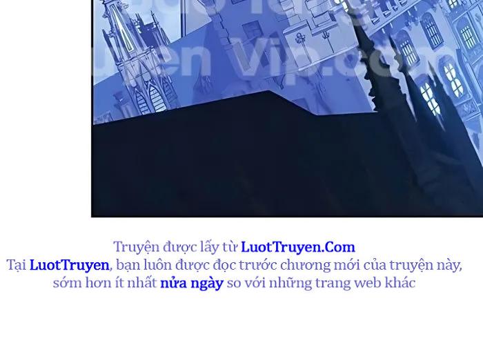Cậu Út Nhà Công Tước Là Sát Thủ Hồi Quy Chapter 97 - Trang 2