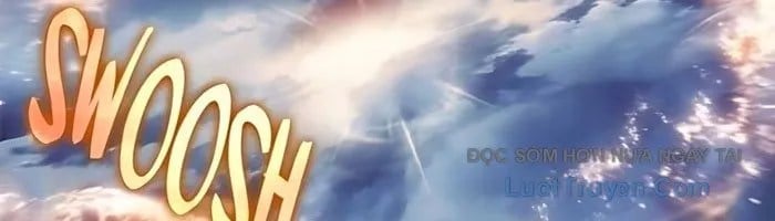 Cậu Út Nhà Công Tước Là Sát Thủ Hồi Quy Chapter 97 - Trang 2
