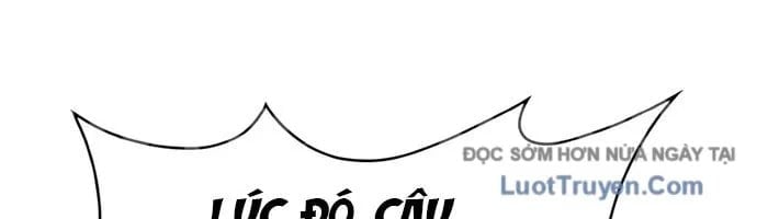 Cậu Út Nhà Công Tước Là Sát Thủ Hồi Quy Chapter 97 - Trang 2