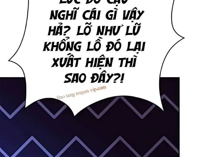 Cậu Út Nhà Công Tước Là Sát Thủ Hồi Quy Chapter 97 - Trang 2