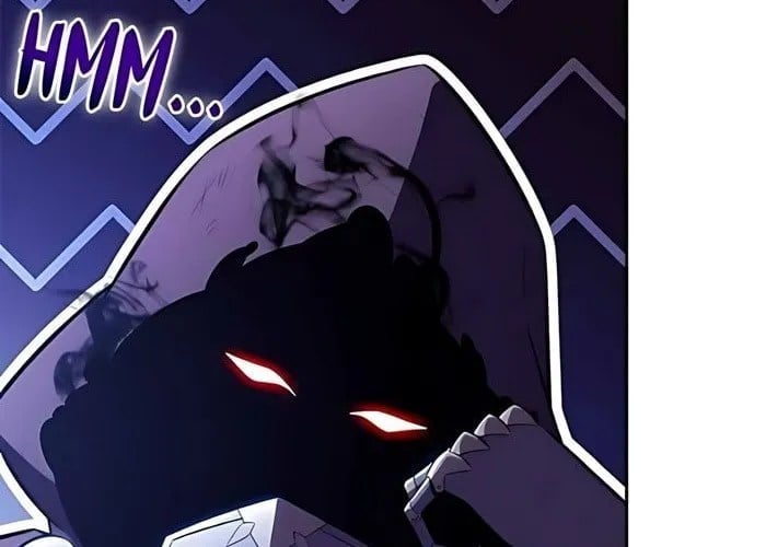 Cậu Út Nhà Công Tước Là Sát Thủ Hồi Quy Chapter 97 - Trang 2