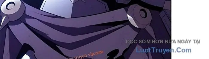Cậu Út Nhà Công Tước Là Sát Thủ Hồi Quy Chapter 97 - Trang 2