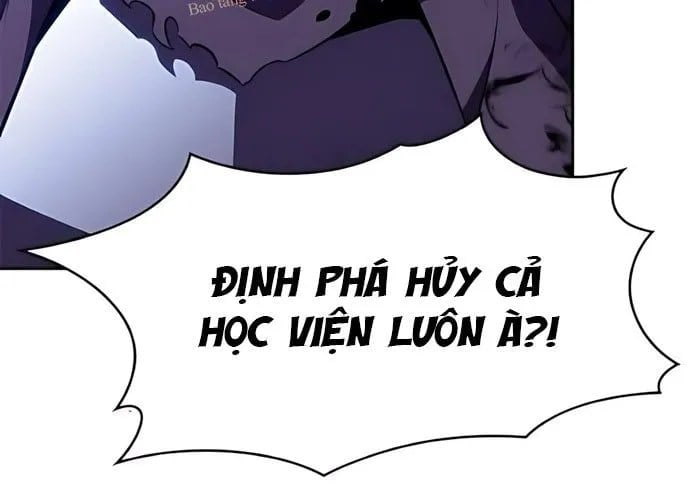Cậu Út Nhà Công Tước Là Sát Thủ Hồi Quy Chapter 97 - Trang 2