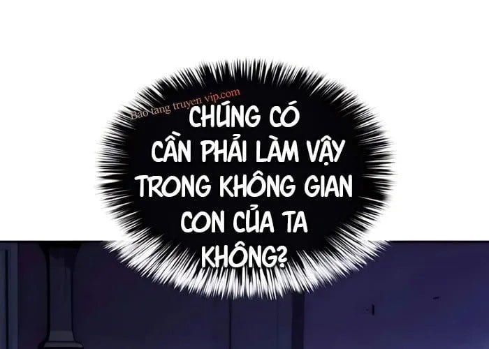 Cậu Út Nhà Công Tước Là Sát Thủ Hồi Quy Chapter 97 - Trang 2