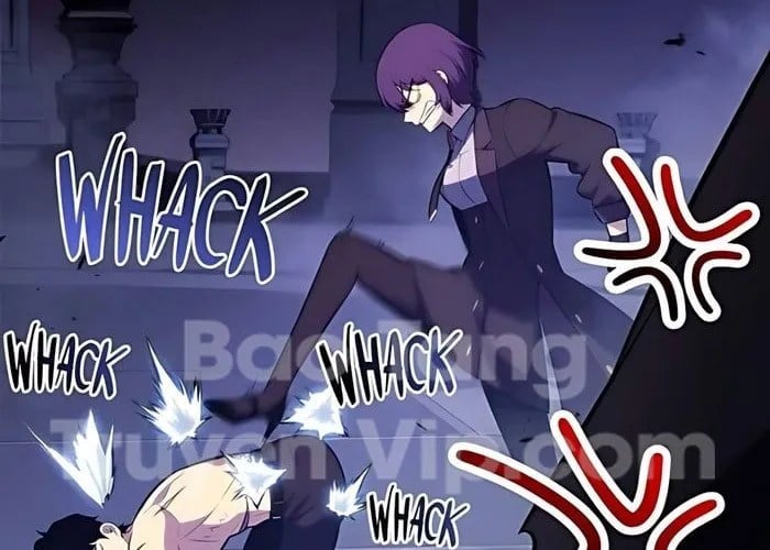 Cậu Út Nhà Công Tước Là Sát Thủ Hồi Quy Chapter 97 - Trang 2