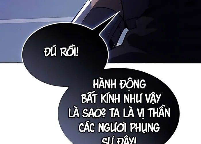 Cậu Út Nhà Công Tước Là Sát Thủ Hồi Quy Chapter 97 - Trang 2