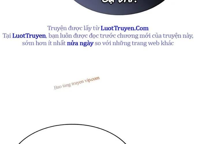 Cậu Út Nhà Công Tước Là Sát Thủ Hồi Quy Chapter 97 - Trang 2