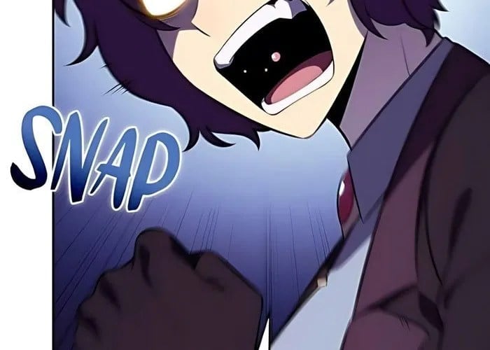 Cậu Út Nhà Công Tước Là Sát Thủ Hồi Quy Chapter 97 - Trang 2