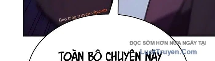 Cậu Út Nhà Công Tước Là Sát Thủ Hồi Quy Chapter 97 - Trang 2
