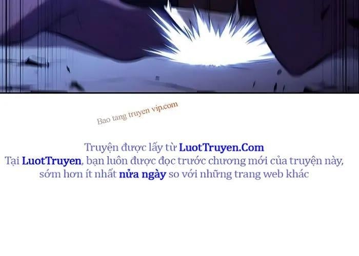 Cậu Út Nhà Công Tước Là Sát Thủ Hồi Quy Chapter 97 - Trang 2
