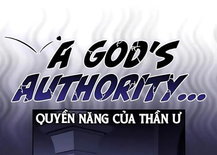 Cậu Út Nhà Công Tước Là Sát Thủ Hồi Quy Chapter 97 - Trang 2