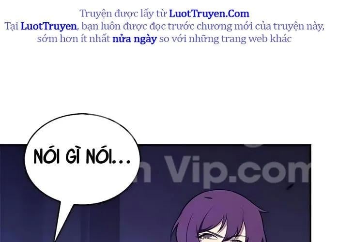 Cậu Út Nhà Công Tước Là Sát Thủ Hồi Quy Chapter 97 - Trang 2
