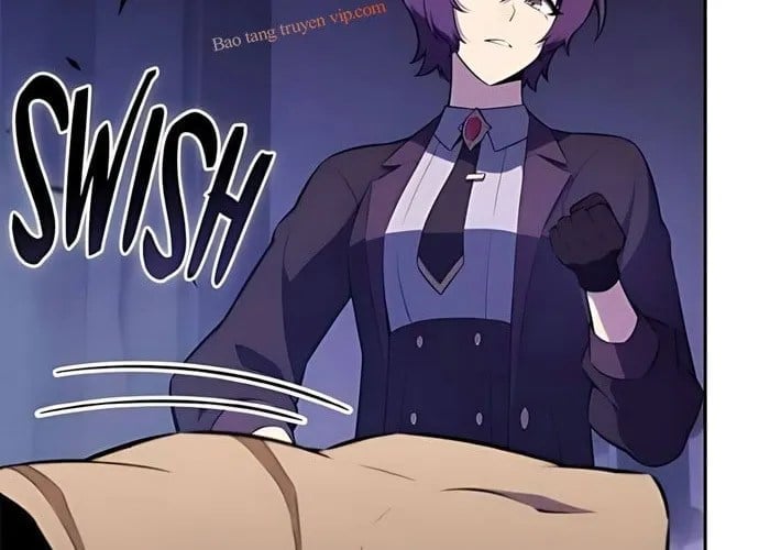 Cậu Út Nhà Công Tước Là Sát Thủ Hồi Quy Chapter 97 - Trang 2