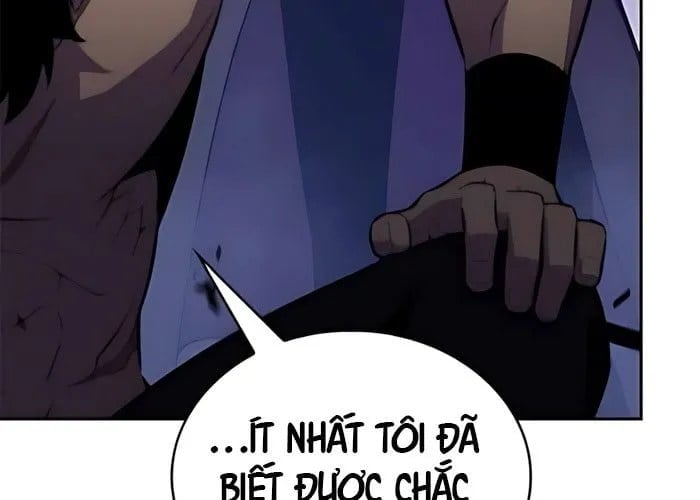 Cậu Út Nhà Công Tước Là Sát Thủ Hồi Quy Chapter 97 - Trang 2