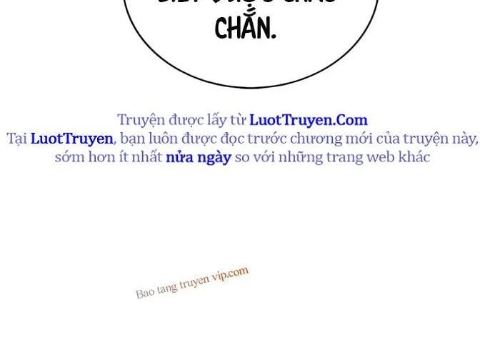 Cậu Út Nhà Công Tước Là Sát Thủ Hồi Quy Chapter 97 - Trang 2