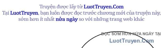 Cậu Út Nhà Công Tước Là Sát Thủ Hồi Quy Chapter 97 - Trang 2