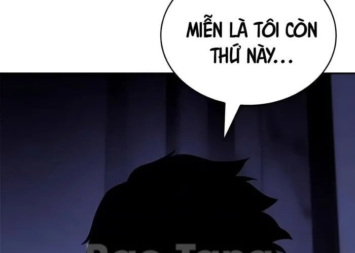 Cậu Út Nhà Công Tước Là Sát Thủ Hồi Quy Chapter 97 - Trang 2