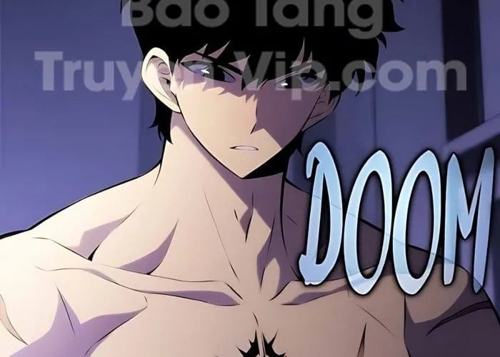 Cậu Út Nhà Công Tước Là Sát Thủ Hồi Quy Chapter 97 - Trang 2
