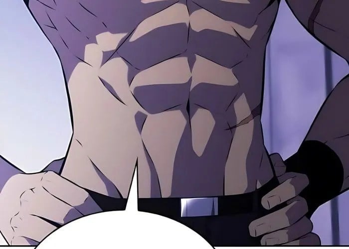 Cậu Út Nhà Công Tước Là Sát Thủ Hồi Quy Chapter 97 - Trang 2