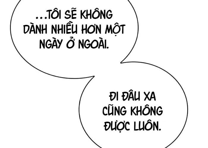 Cậu Út Nhà Công Tước Là Sát Thủ Hồi Quy Chapter 97 - Trang 2
